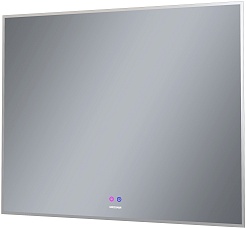 Grossman Зеркало Pragma-норма 90x80 – фотография-1